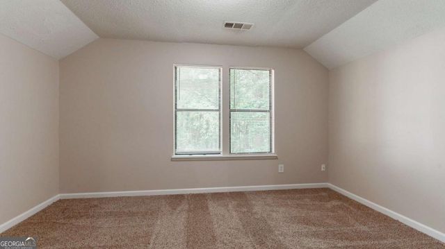 1070 Chapman Lane, Stone Mountain, GA 30088
