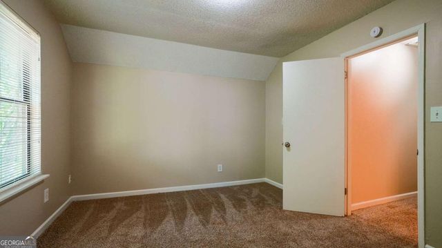 1070 Chapman Lane, Stone Mountain, GA 30088