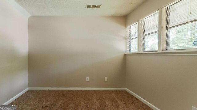 1070 Chapman Lane, Stone Mountain, GA 30088