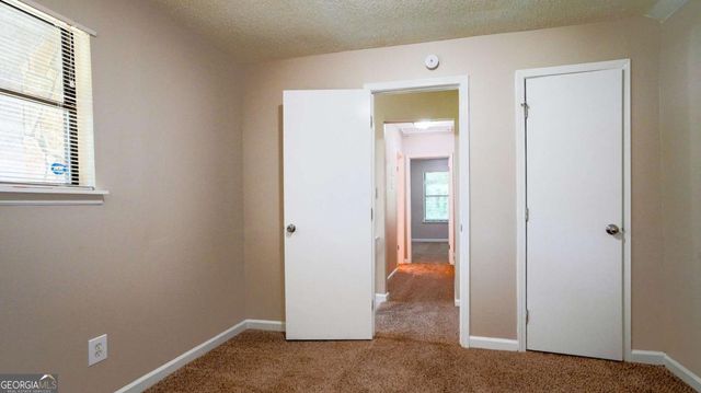 1070 Chapman Lane, Stone Mountain, GA 30088