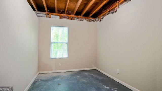 1070 Chapman Lane, Stone Mountain, GA 30088