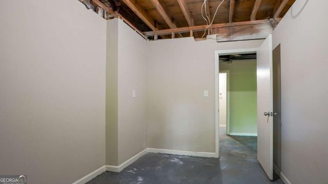 1070 Chapman Lane, Stone Mountain, GA 30088