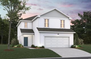 5025 Gallop Ct., Myrtle Beach, SC 29588