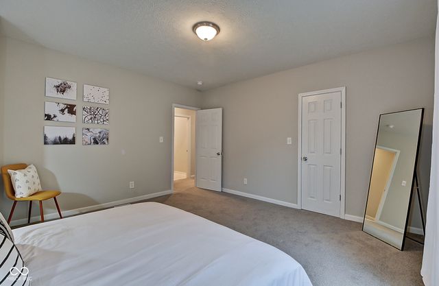 2450 Carrollton Avenue, Indianapolis, IN 46205