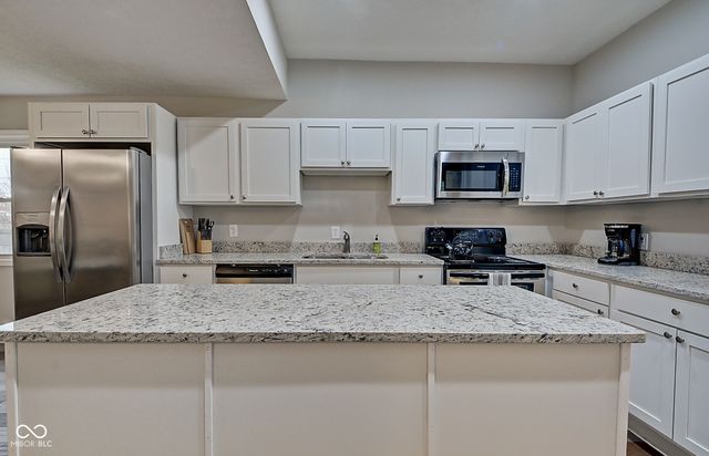 2450 Carrollton Avenue, Indianapolis, IN 46205