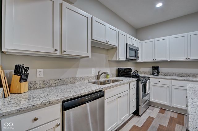 2450 Carrollton Avenue, Indianapolis, IN 46205