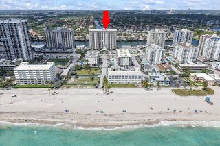 1500 S Ocean Drive Unit F8, Hollywood, FL 33019