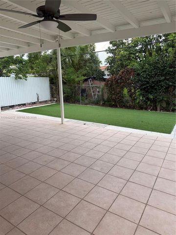 7931 SW 13th Terrace 7931, Miami, FL 33144