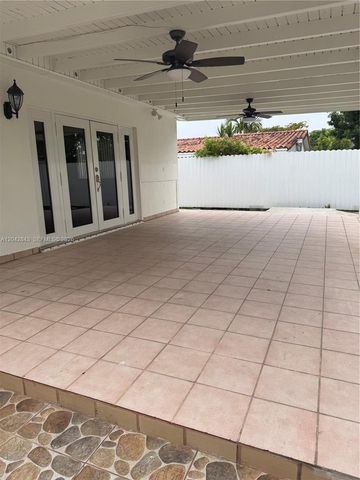 7931 SW 13th Terrace 7931, Miami, FL 33144