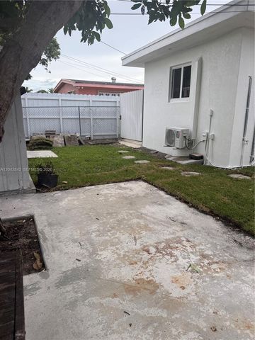 7931 SW 13th Terrace 7931, Miami, FL 33144