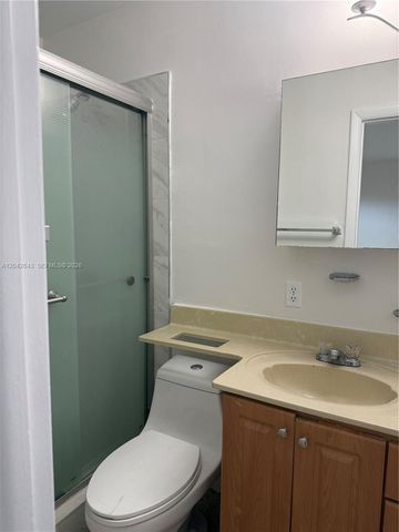 7931 SW 13th Terrace 7931, Miami, FL 33144