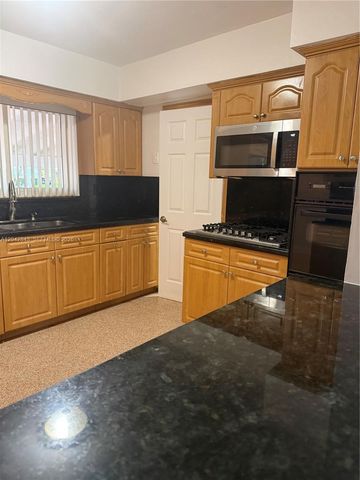 7931 SW 13th Terrace 7931, Miami, FL 33144