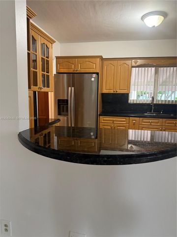 7931 SW 13th Terrace 7931, Miami, FL 33144