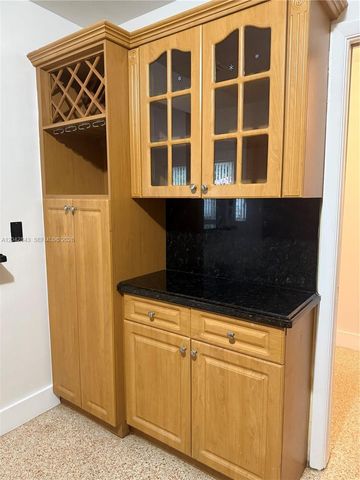 7931 SW 13th Terrace 7931, Miami, FL 33144