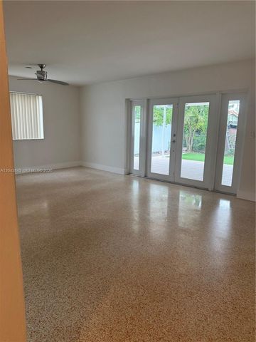 7931 SW 13th Terrace 7931, Miami, FL 33144