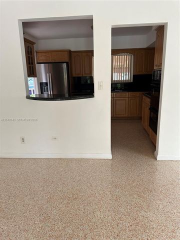 7931 SW 13th Terrace 7931, Miami, FL 33144