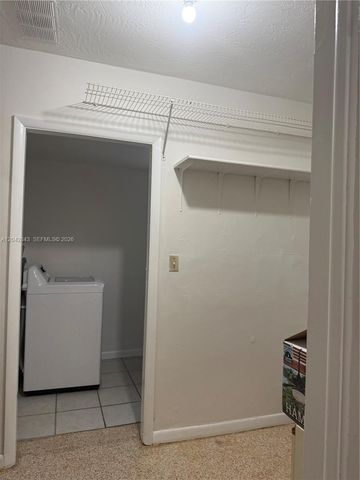 7931 SW 13th Terrace 7931, Miami, FL 33144