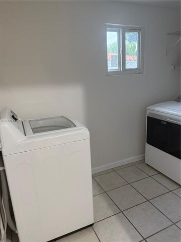 7931 SW 13th Terrace 7931, Miami, FL 33144