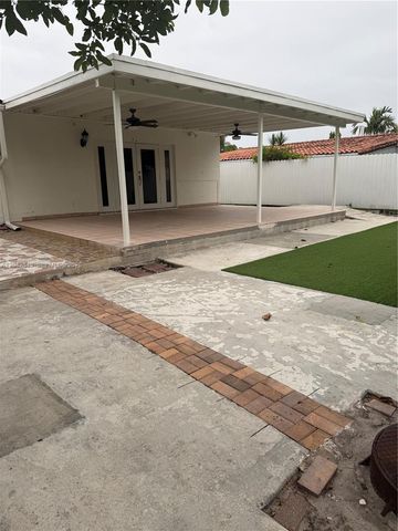 7931 SW 13th Terrace 7931, Miami, FL 33144