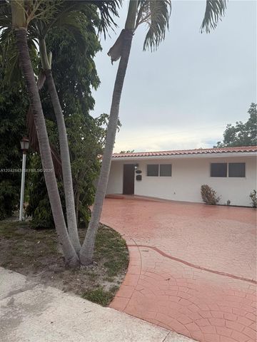 7931 SW 13th Terrace 7931, Miami, FL 33144