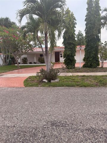7931 SW 13th Terrace 7931, Miami, FL 33144