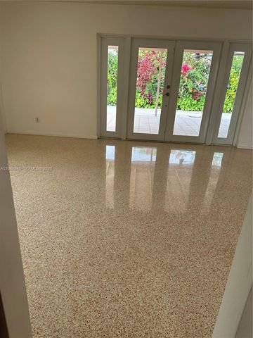 7931 SW 13th Terrace 7931, Miami, FL 33144