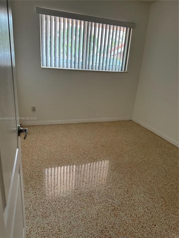 7931 SW 13th Terrace 7931, Miami, FL 33144