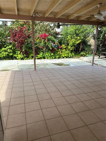 7931 SW 13th Terrace 7931, Miami, FL 33144