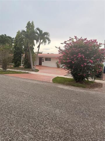 7931 SW 13th Terrace 7931, Miami, FL 33144