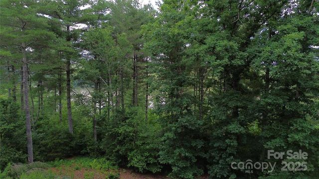 1233 Lakeside Way NW 8, Valdese, NC 28690
