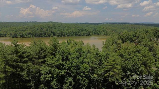 1233 Lakeside Way NW 8, Valdese, NC 28690