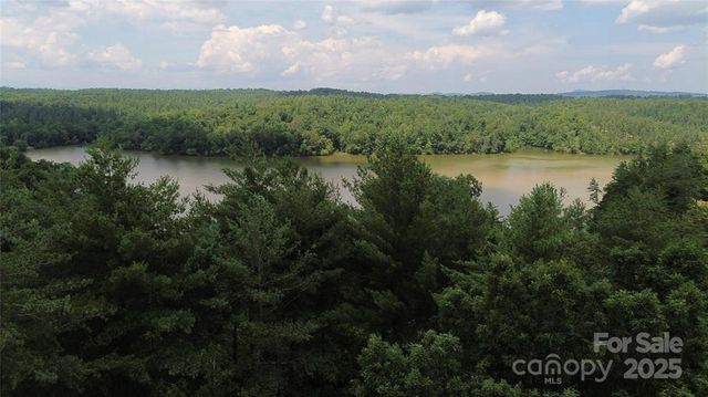 1233 Lakeside Way NW 8, Valdese, NC 28690