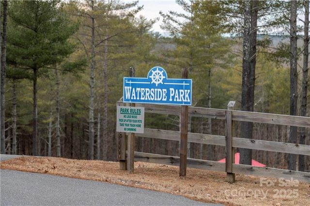 1233 Lakeside Way NW 8, Valdese, NC 28690