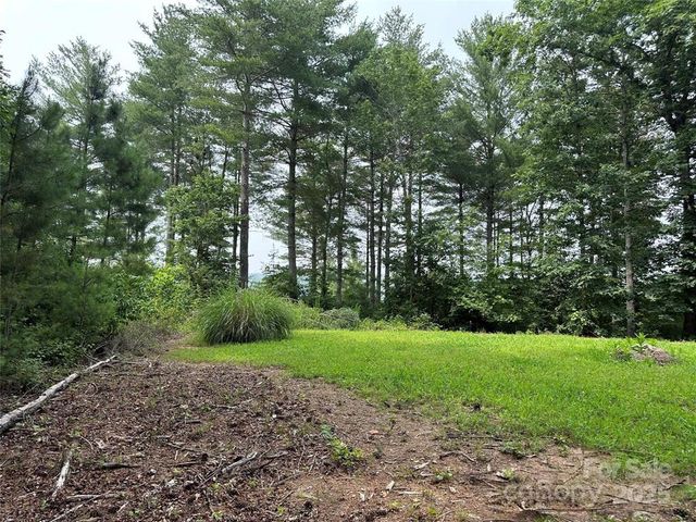 1233 Lakeside Way NW 8, Valdese, NC 28690