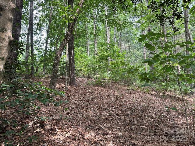 1233 Lakeside Way NW 8, Valdese, NC 28690