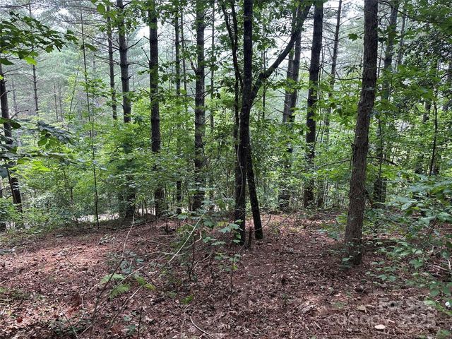 1233 Lakeside Way NW 8, Valdese, NC 28690