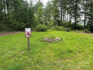 1233 Lakeside Way NW 8, Valdese, NC 28690