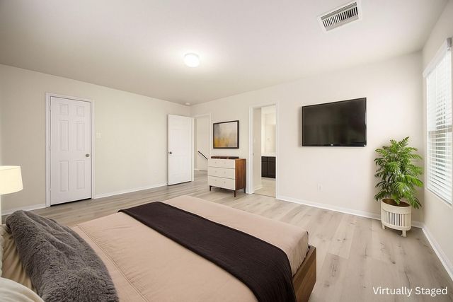 29322 Indian Clearing Trail, Spring, TX 77386