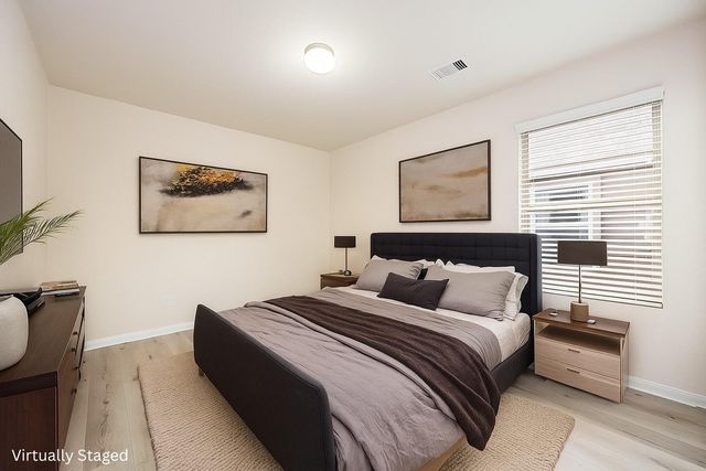 29322 Indian Clearing Trail, Spring, TX 77386