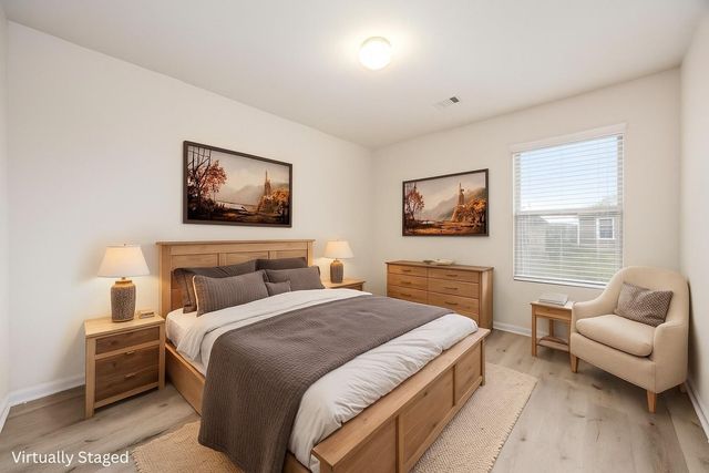 29322 Indian Clearing Trail, Spring, TX 77386