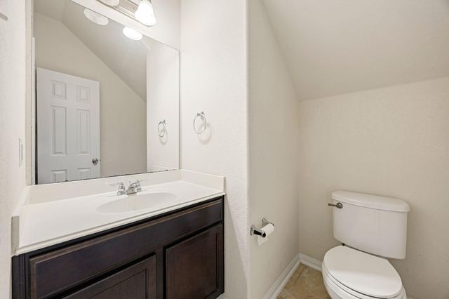 29322 Indian Clearing Trail, Spring, TX 77386