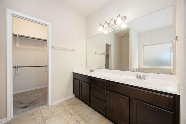 29322 Indian Clearing Trail, Spring, TX 77386