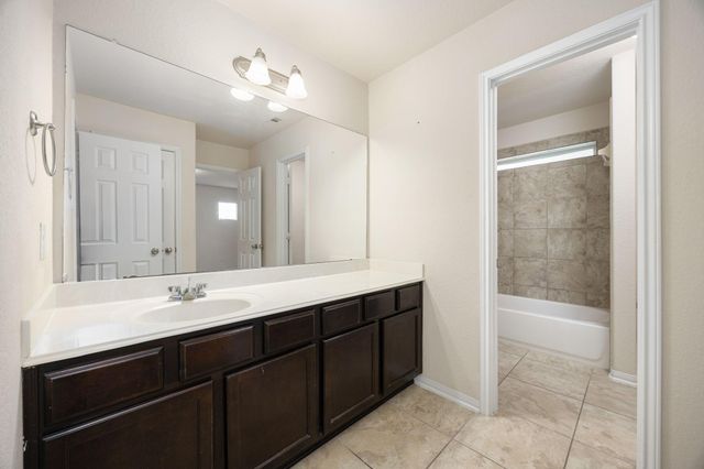 29322 Indian Clearing Trail, Spring, TX 77386