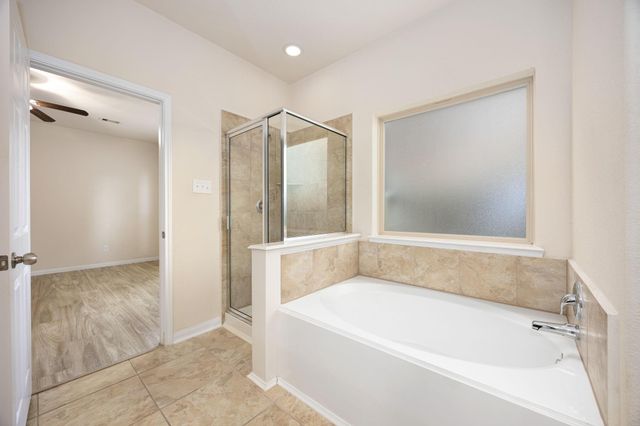 29322 Indian Clearing Trail, Spring, TX 77386