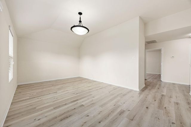 29322 Indian Clearing Trail, Spring, TX 77386