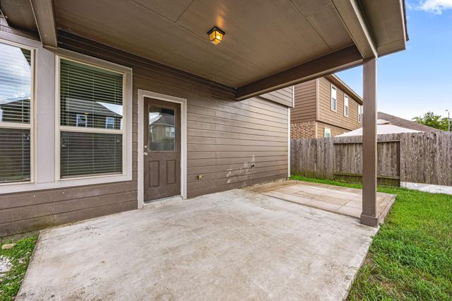 29322 Indian Clearing Trail, Spring, TX 77386