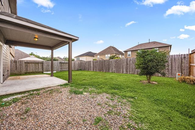 29322 Indian Clearing Trail, Spring, TX 77386