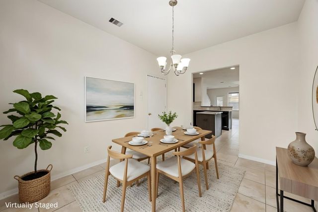 29322 Indian Clearing Trail, Spring, TX 77386