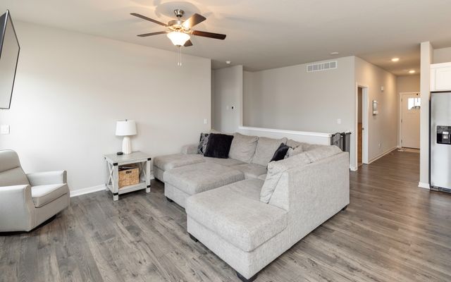 4308 NW Arlan Drive, Ankeny, IA 50023