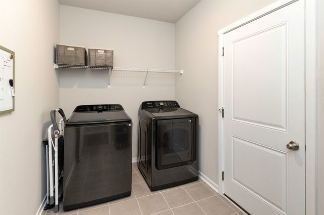 4308 NW Arlan Drive, Ankeny, IA 50023